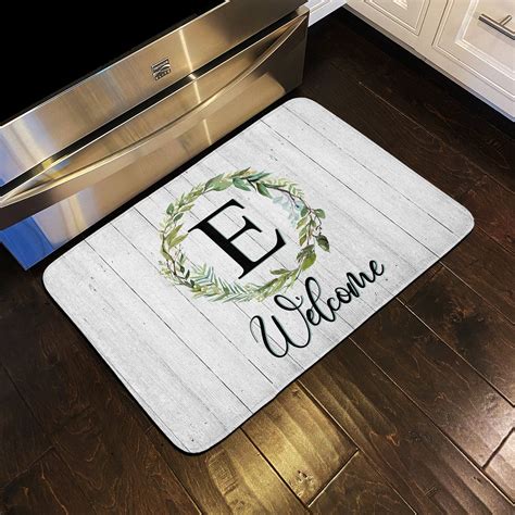 Popular Cushioned Kitchen Floor Mats You’ll Love