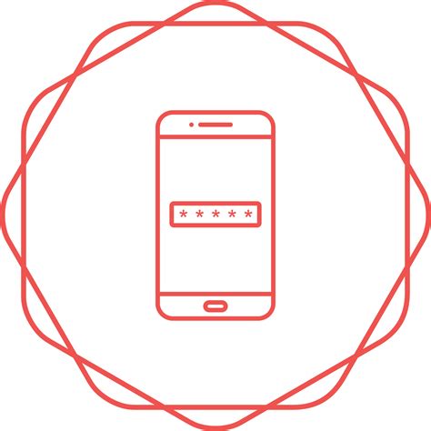 Image result for Passcode Symbol