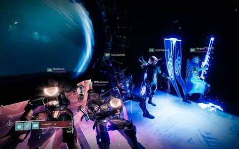 VEX Catalyst Guide 的图像结果