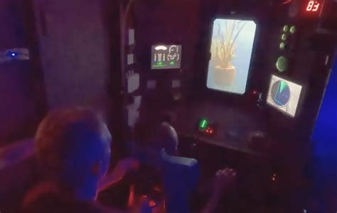 Best Raspberry Pi Projects 2023 的图像结果