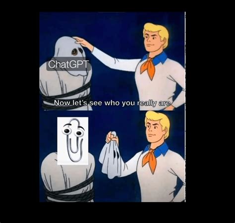 Image result for Chatgpt Debug Meme