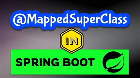 Image result for JPA Sample Code