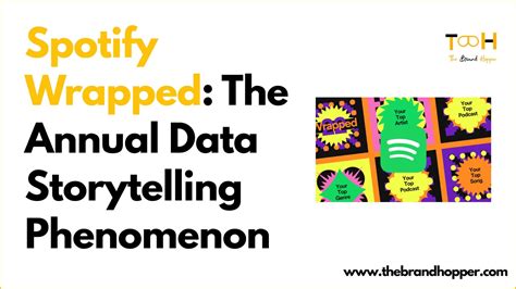 A Case Study on Taco Bell's “Think Outside the Bun” Campaign