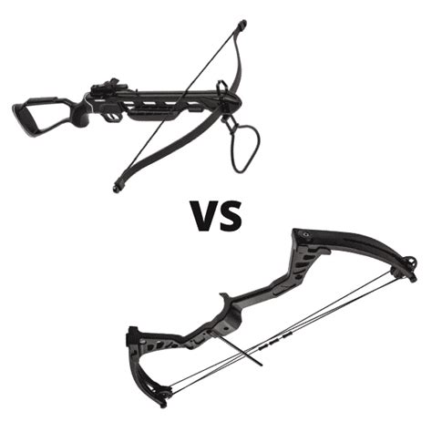 Image result for Crossbow Compound Bow
