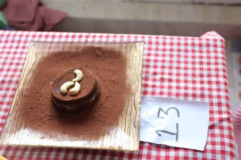 Roots College of Hotel Management and Culinary Arts Hyderabad Campus ...