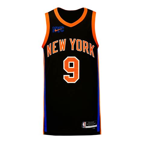 New York Knicks Jerseys | Shop Madison Square Garden