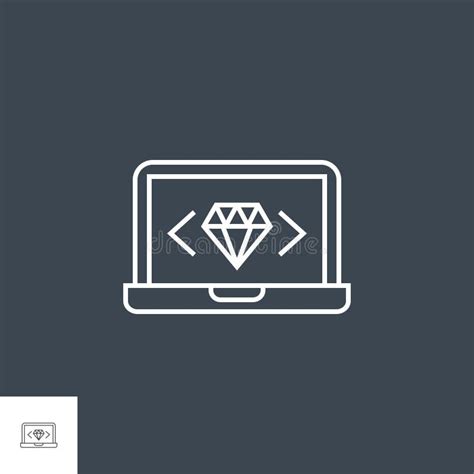 Image result for Clean Code Figures