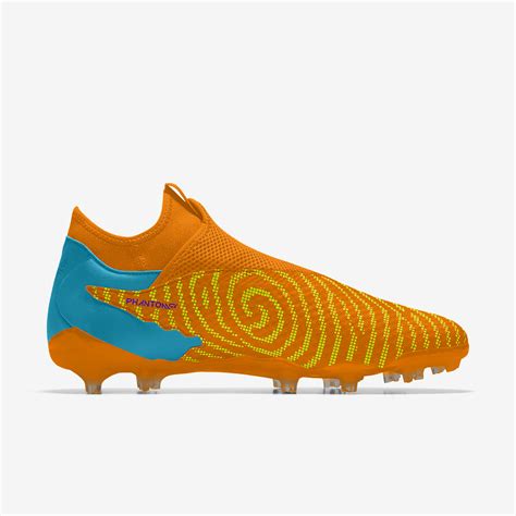 Design Your Soccer Cleats at Kiara Whitworth blog