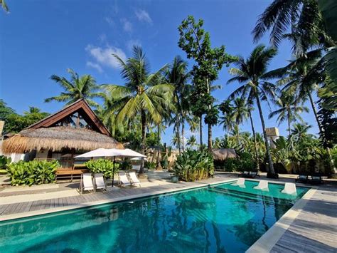 LAS PALMAS VILLAS AND CASITAS (Siargao Island) - Hotel Reviews, Photos ...