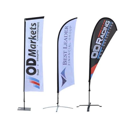 Long Banner Customized Flags 的图像结果