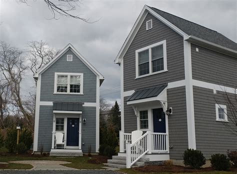 Accessory Dwelling Unit Modular at Grady Naylor blog