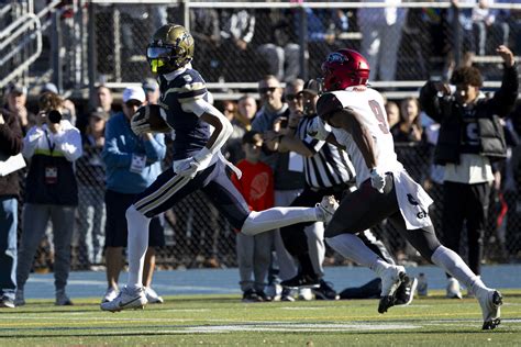 St Joe's Prep Football