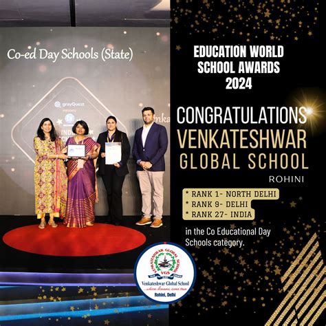 VGS | top schools near me | delhi top school name | best school delhi ...