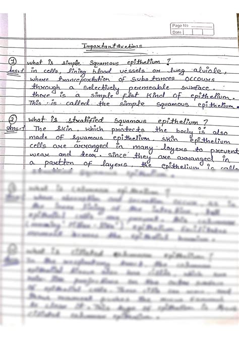 Image result for Class 9th Science Chapter 6 Full Explaination