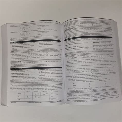 SAT Prep Black Book: The Most Effective SAT Strategies Ever Published ...