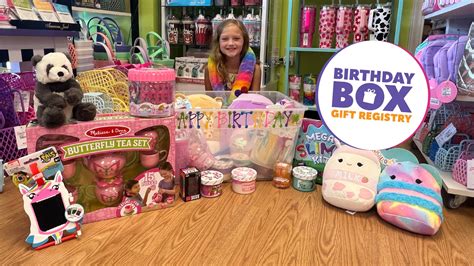 Image result for Learning Express