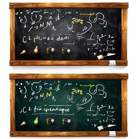 Class PNG 的图像结果