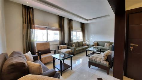 Amman Apartment Holiday Rentals - Amman Governorate, Jordan | Airbnb