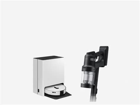 Accessibility - Home Appliances | Samsung Business India