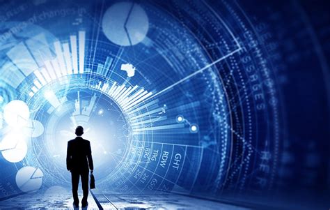 What Is Modern Technology 的图像结果