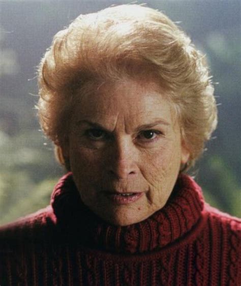 Paula Shaw – Movies, Bio and Lists on MUBI