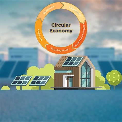 Photoelectric - Solar Photovoltics | Carbon footprint | Energy efficiency