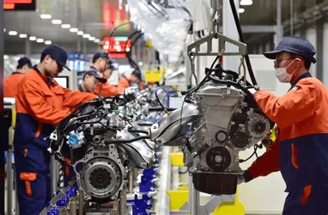 汽车工业 的图像结果