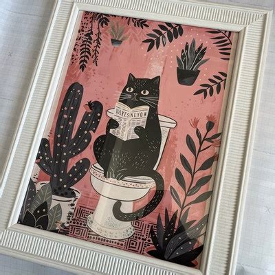 Image result for Cockapoo Puppy Bath