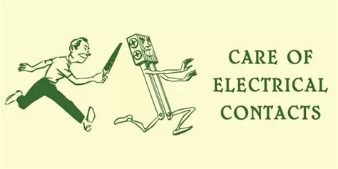 Jukebox Repair Tips 的图像结果