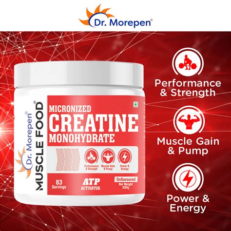 Products – Dr Morepen