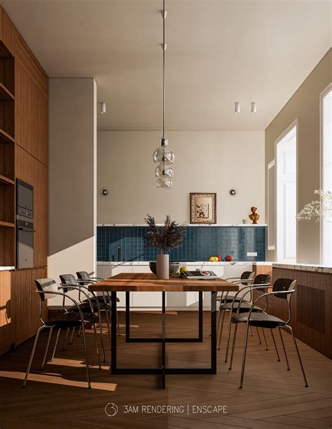 Image result for Enscape Rendering