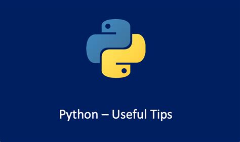 Image result for How to Type Code in Python