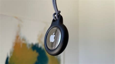 Image result for Android Tag