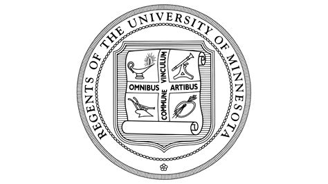 University Of Minnesota Twin Cities Logo