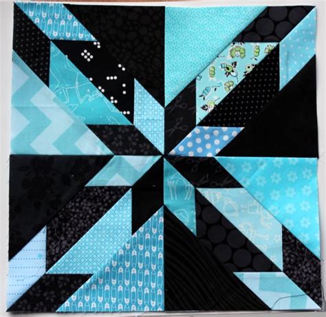 Image result for Mini Paper Piecing Patterns Blocks Free Printables
