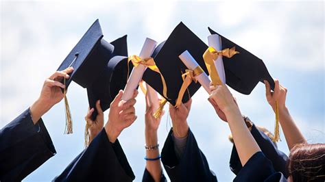 Why Should You Pursue a Master’s in Architecture in 2026?