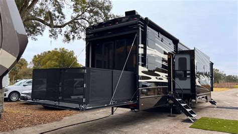 Image result for RV Keyless Entry