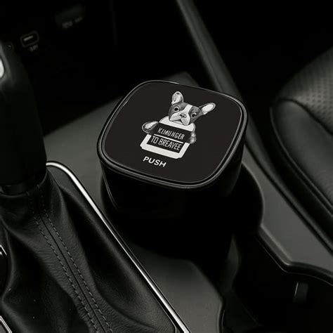 Ashtrays Collection - Stylish & Functional – Jonnybaba Lifestyle