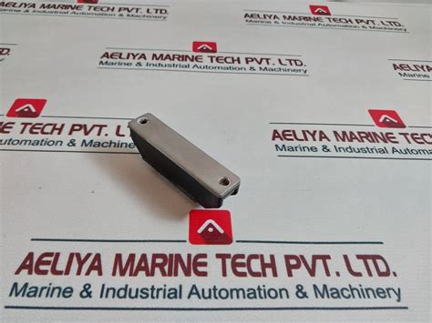 Semikron Skkh 91/08D Power Block Module – Aeliya Marine Tech