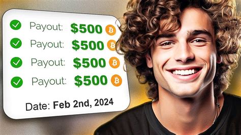 Image result for BTC Promo Code