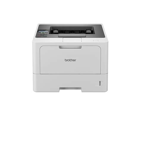Amazon.in: Buy Brother HL-L5210DN (New Launch) Auto Duplex Laser ...