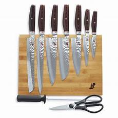 top rated kitchen knives set 10 best knife sets for 2018 top kitchen knife block and cutlery sets top rated kitchen knives set 10 best knife sets for 2018 top kitchen knife block and cutlery sets