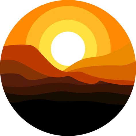 Sunset Design 的图像结果