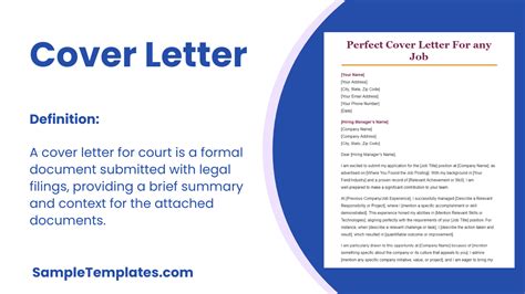 Image result for Sample Letter Examples