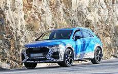 audi q3 second ipswich 2020 audi sq3 rs q3 top speed audi q3 second ipswich 2020 audi sq3 rs q3 top speed