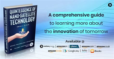 Planet Aerospace Bangalore