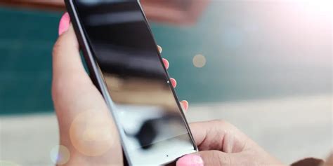 Image result for Clean Memory Box Android