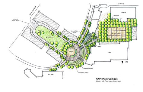 Master Plan Design 的图像结果