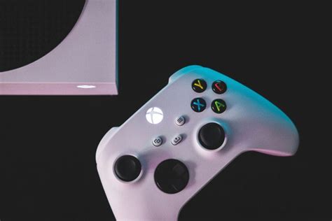 Image result for DMP File Viewer