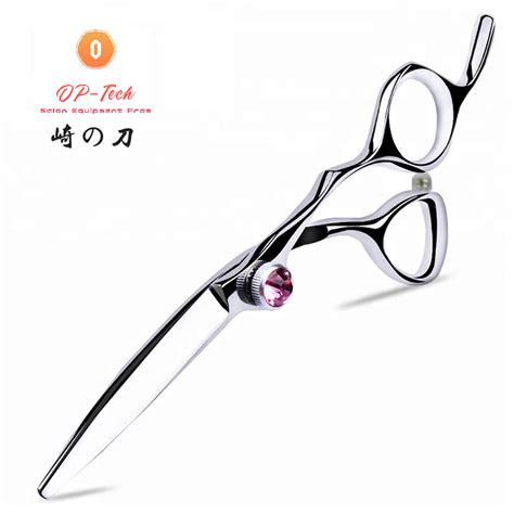 shears 的图像结果